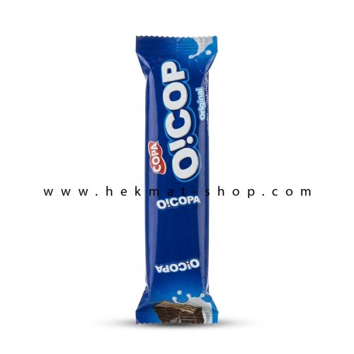 بیسکوییت کوپال اورجینال
