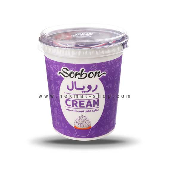 12-خامه-رويال-5-کيلويي-کاله