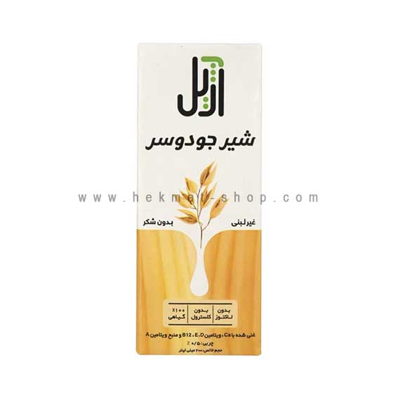 12-شیر-جو-دوسر-یک-لیتری-آژیل