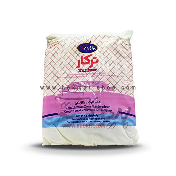 13-خامه-ترکار-5-کيلويي-کاله