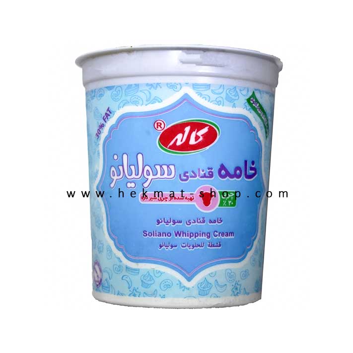 16-خامه-قنادی-شیرین-منجمد-سولیانو-900-گرمی.jpg-1