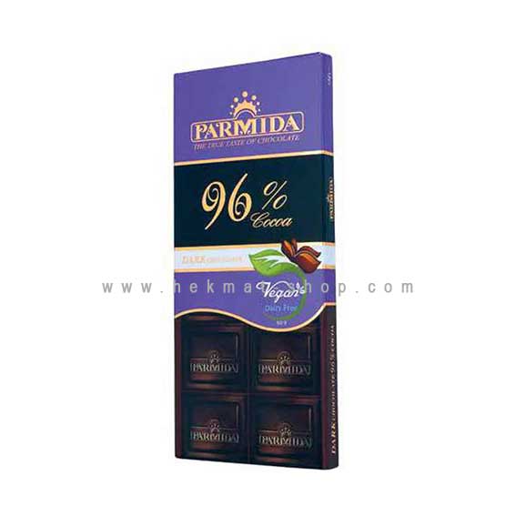 22-پارمیدا96درصد
