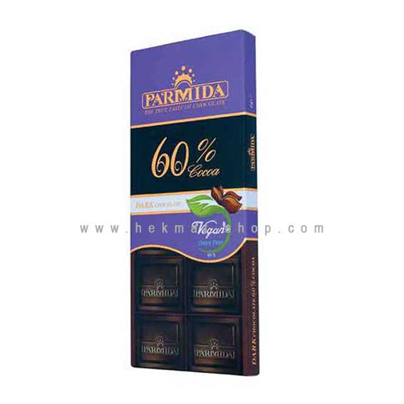 23-پارمیدا-60درصد