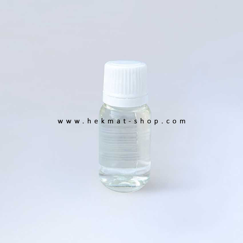 25-اسانس-فندق