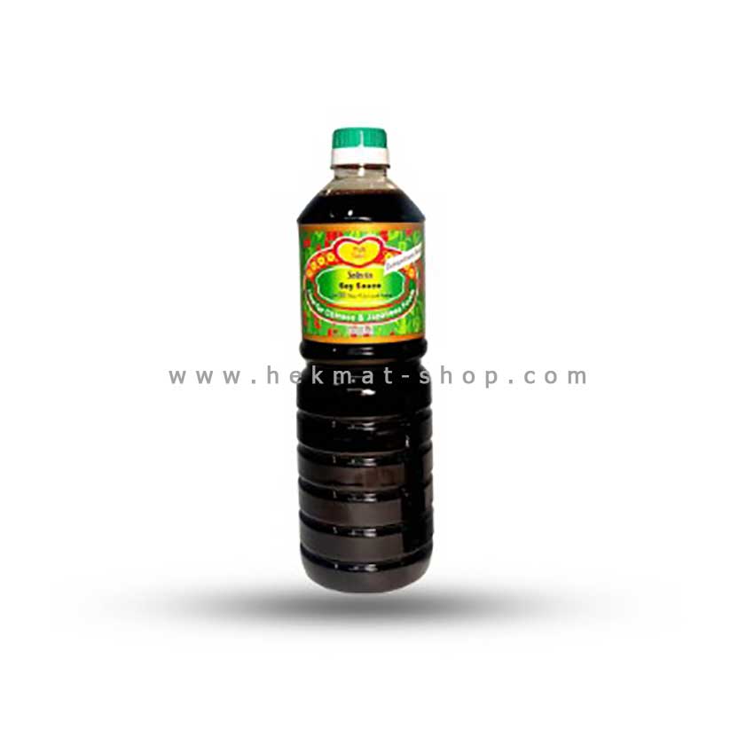 25-سس-سویا-سلکتا-1-لیتری