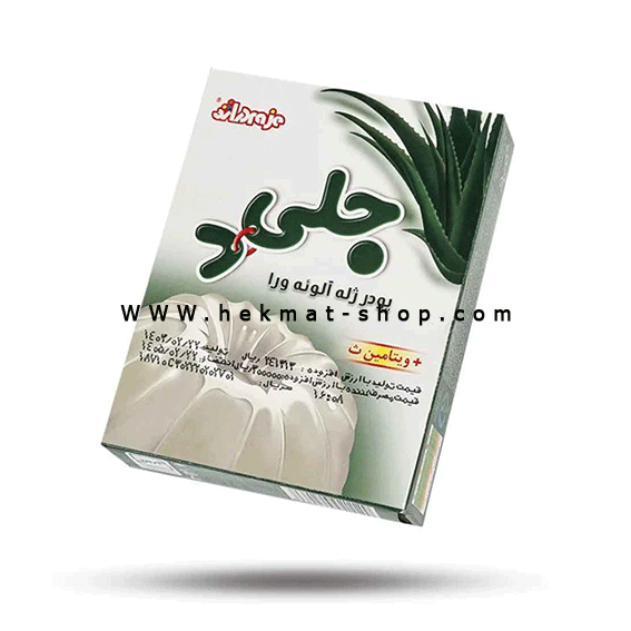 25-ژله-آلويه-ورا-دراژه