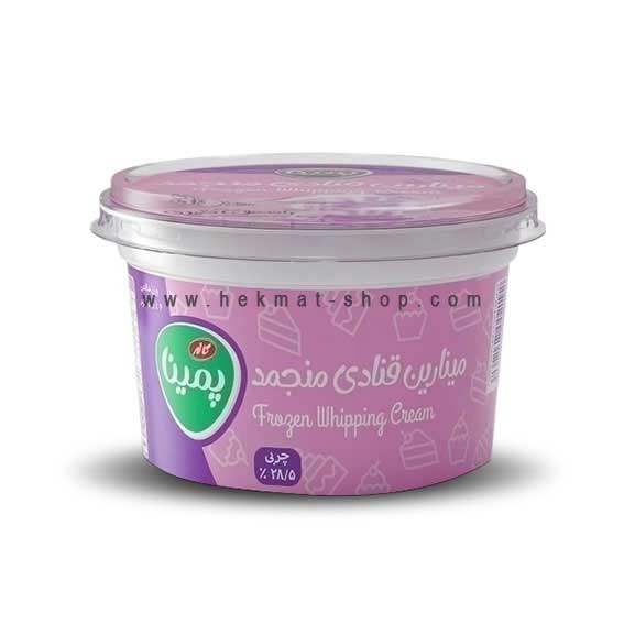 26-خامه-پمينا-450-گرمي-کاله