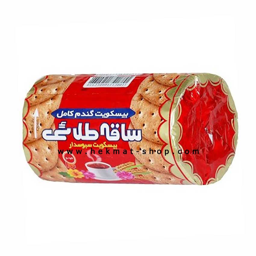 27--بیسکوییت-ساقه-طلایی-گندم-کامل
