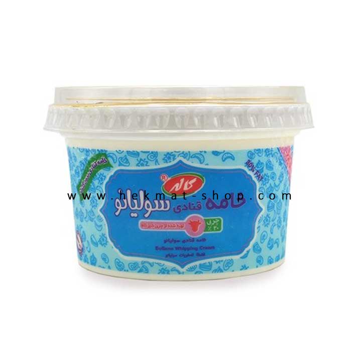 28-خامه-سوليانو-450گرمي-1