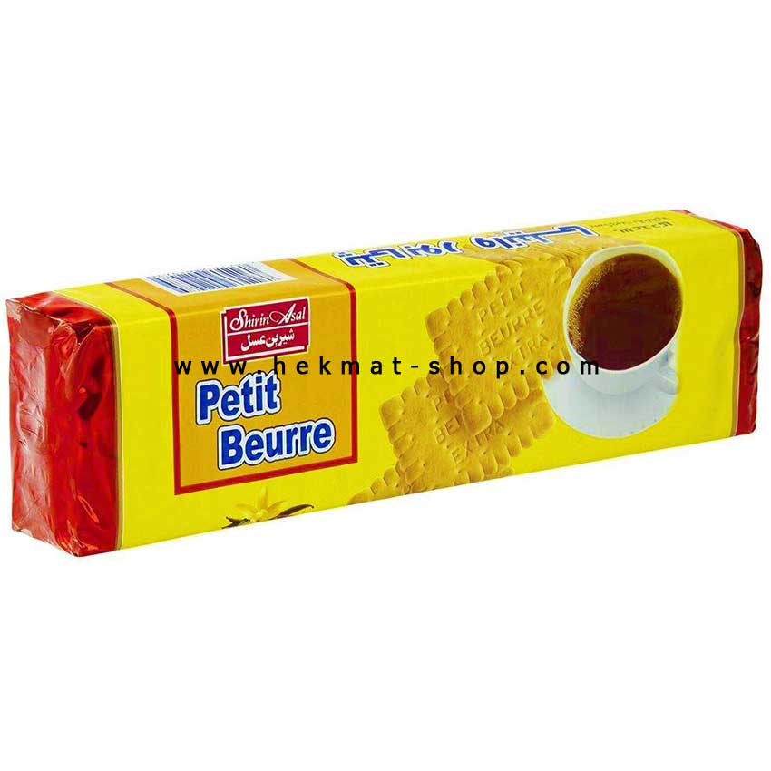 3-بيسکوييت-پتي-مانژ-وانيلي-آناتا