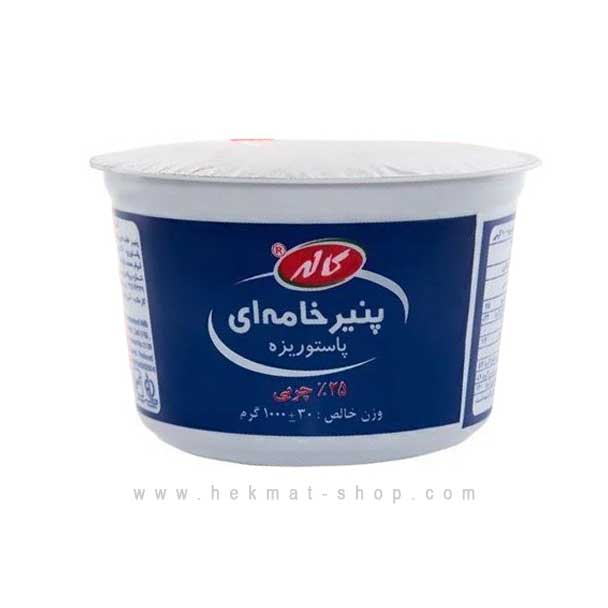 3-پنير-خامه-اي-کاله-1کيلويي