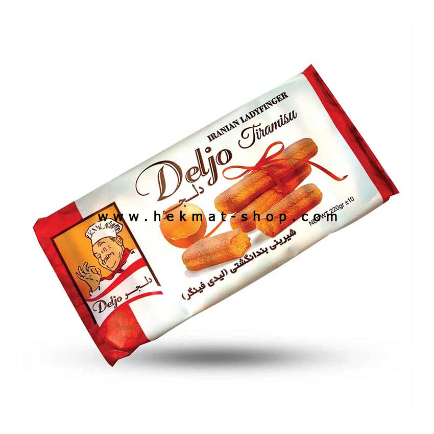 39-تیرامیسو-کوچک-دلجو