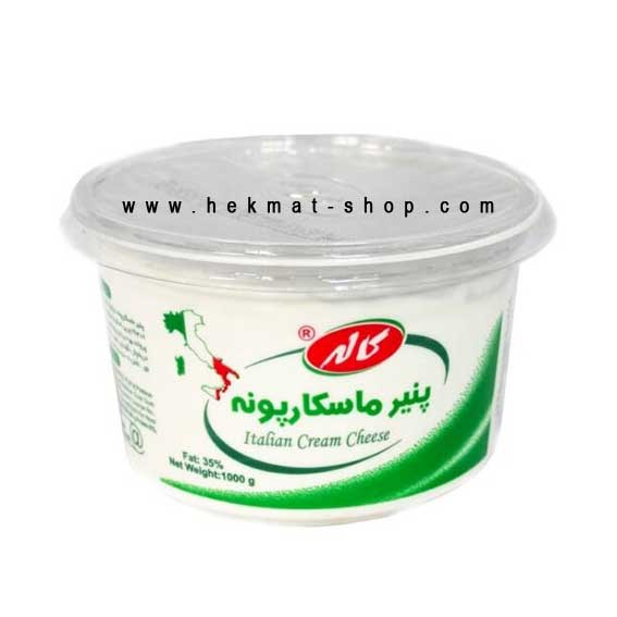4-پنیر-ماسکارپونه-یک-کیلویی