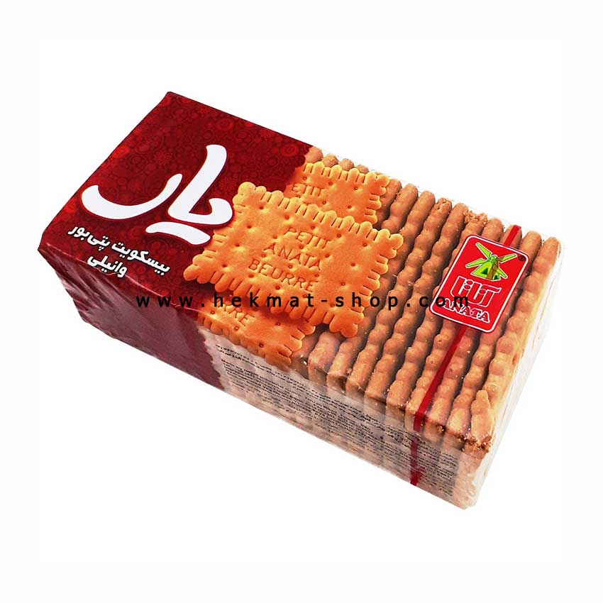 40-پتي-بور-يار-وانيلي