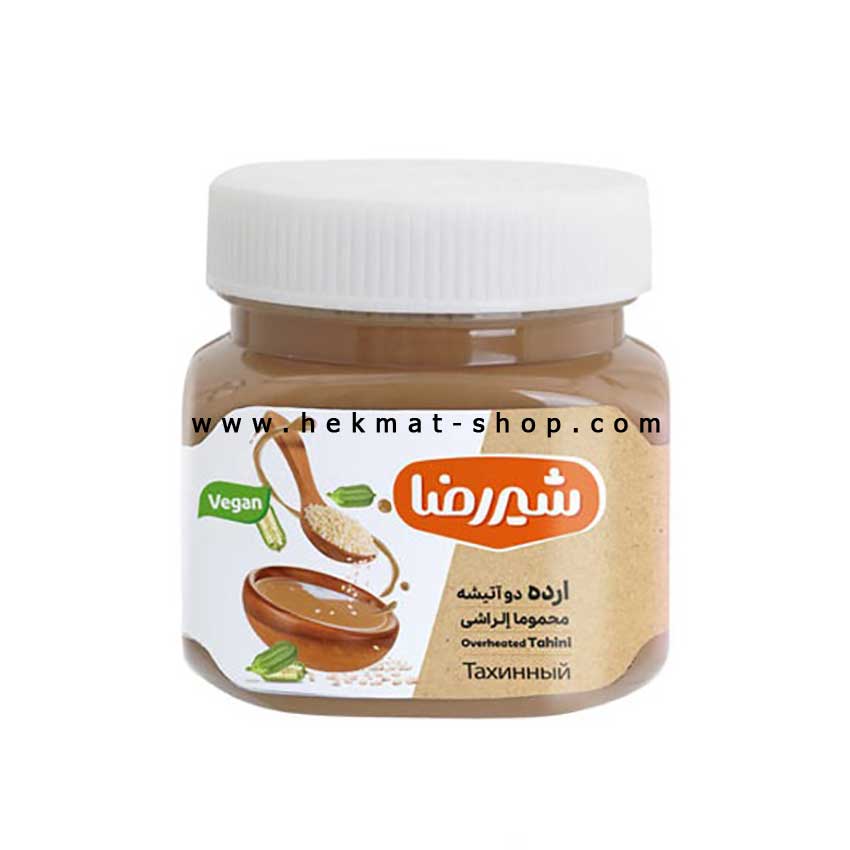 5-ارده-دو-اتيشه-350-گرمي