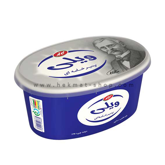 7-1-پنیر-ویلی-یک-کیلویی