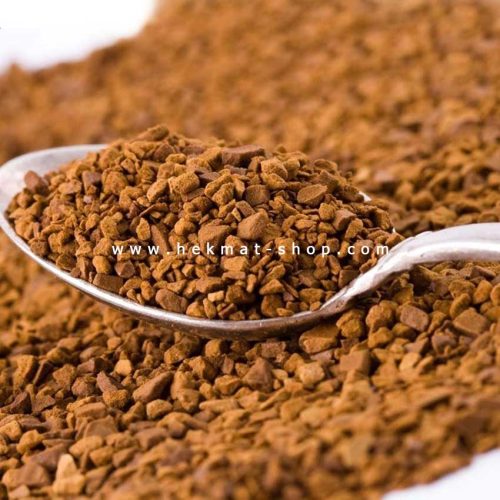 پودر نسکافه کلاسيک