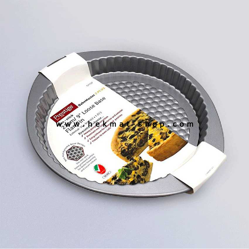387-تارت-گرد-کف-متحرک-پرستیژ-57137
