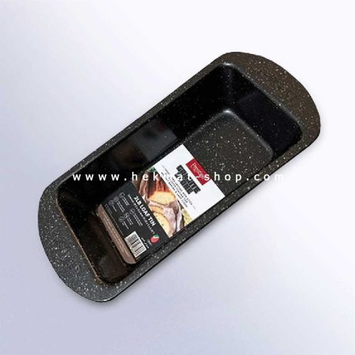 قالب تفلون لوف متوسط پرستيژ 48753
