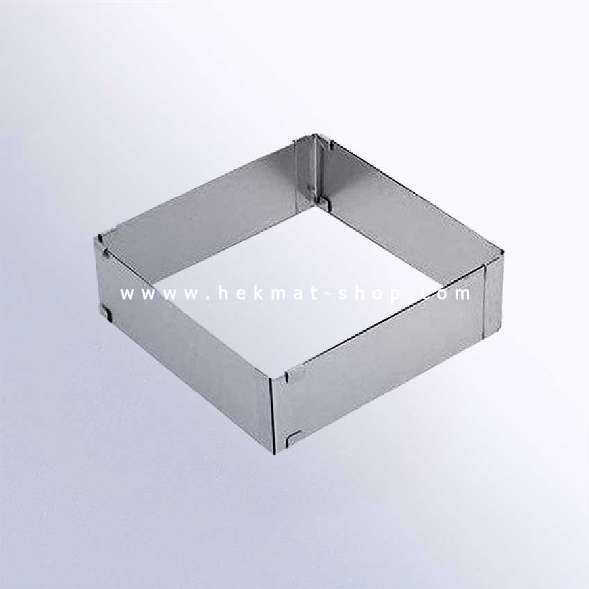 417-رینگ-مربع-ارتفاع-12