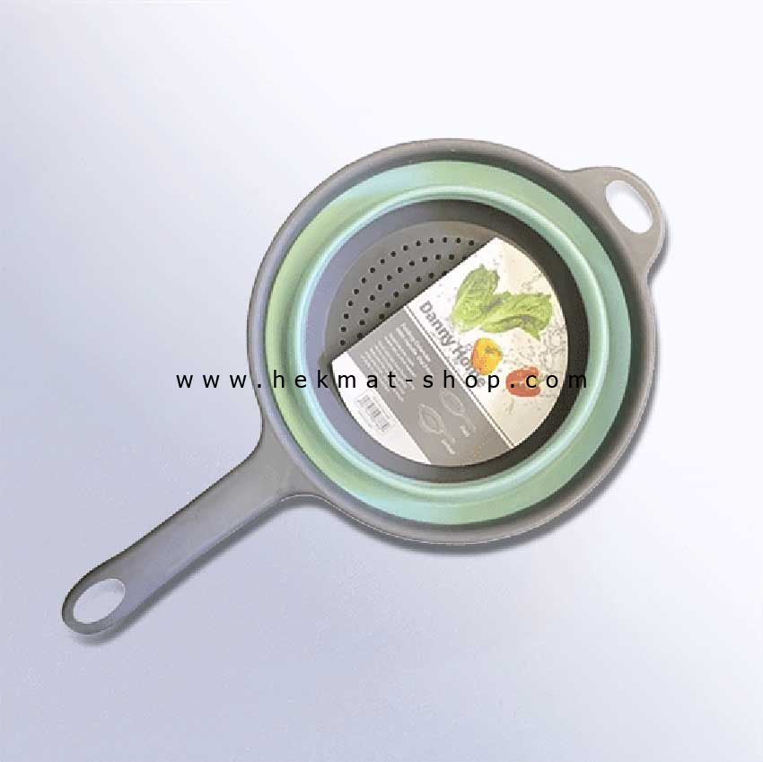 454-ابکش-سیلیکونی-تاشو-دنی-هوم