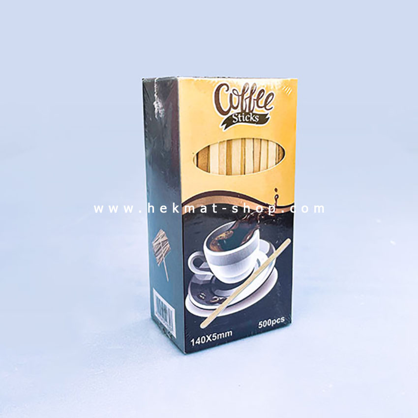 593-چوب-قهوه