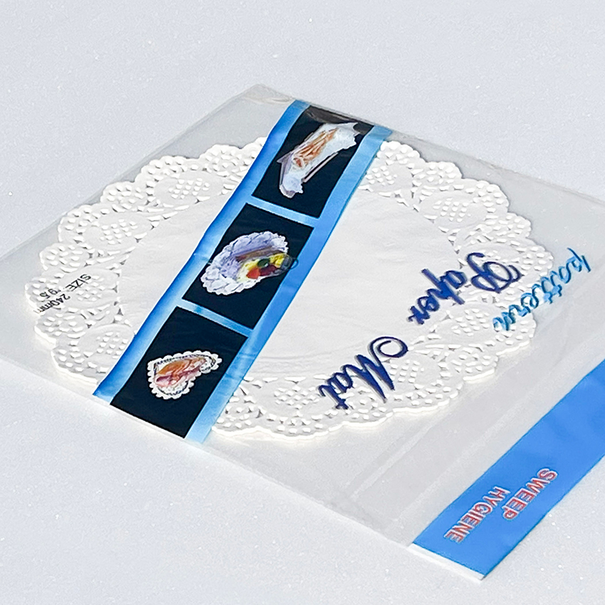 8025388550611-دستمال-گيپور-دايره-24-سانت