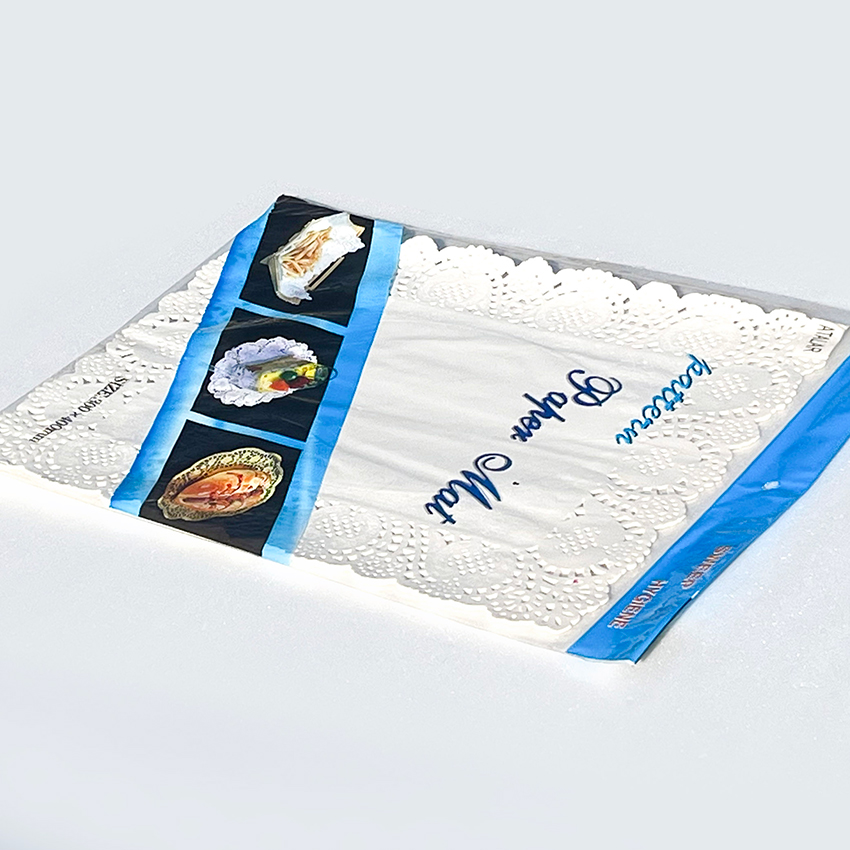 8025416379580-دستمال-مستطیل-30-40
