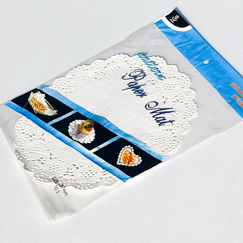 8025477663802-دستمال-گيپور-دايره-27-سانت