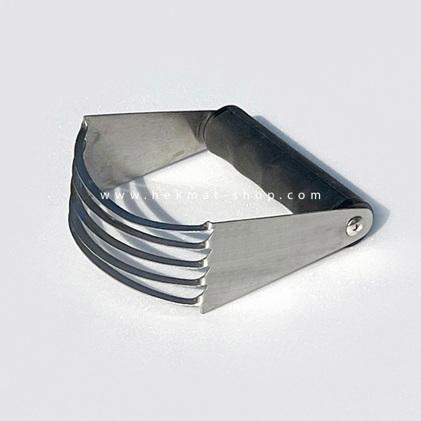 خمیر-زن-استیل-دستی-ضدزنگ-310108-(2)