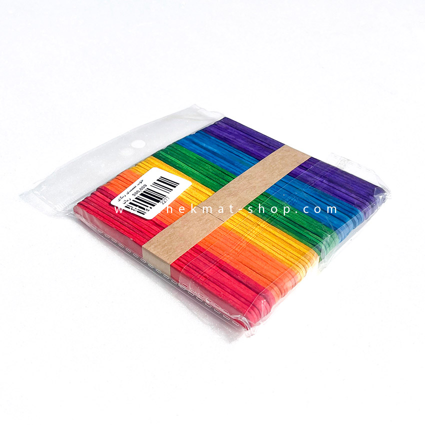 چوب-بستنی-رنگی-2277