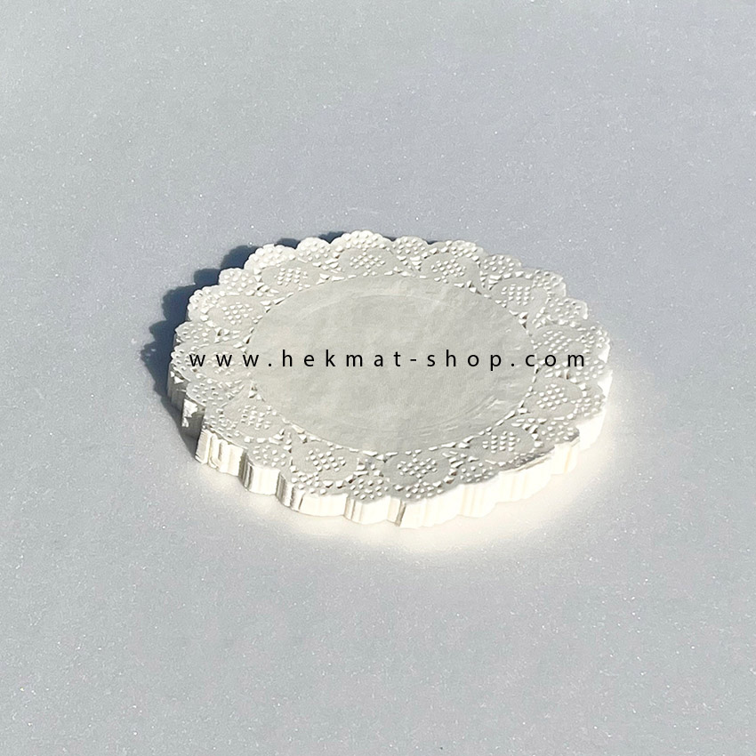 گیپور-گرد-16ونیم-س-سفید-ابی-310930