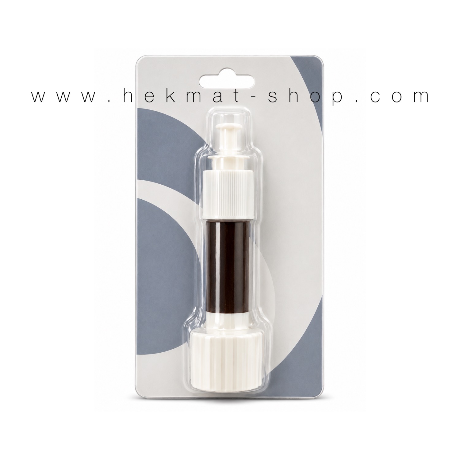 photo-output.png (22)