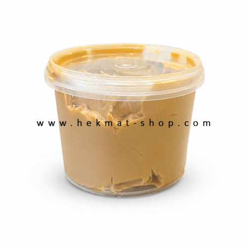 جار شیشه‌ای