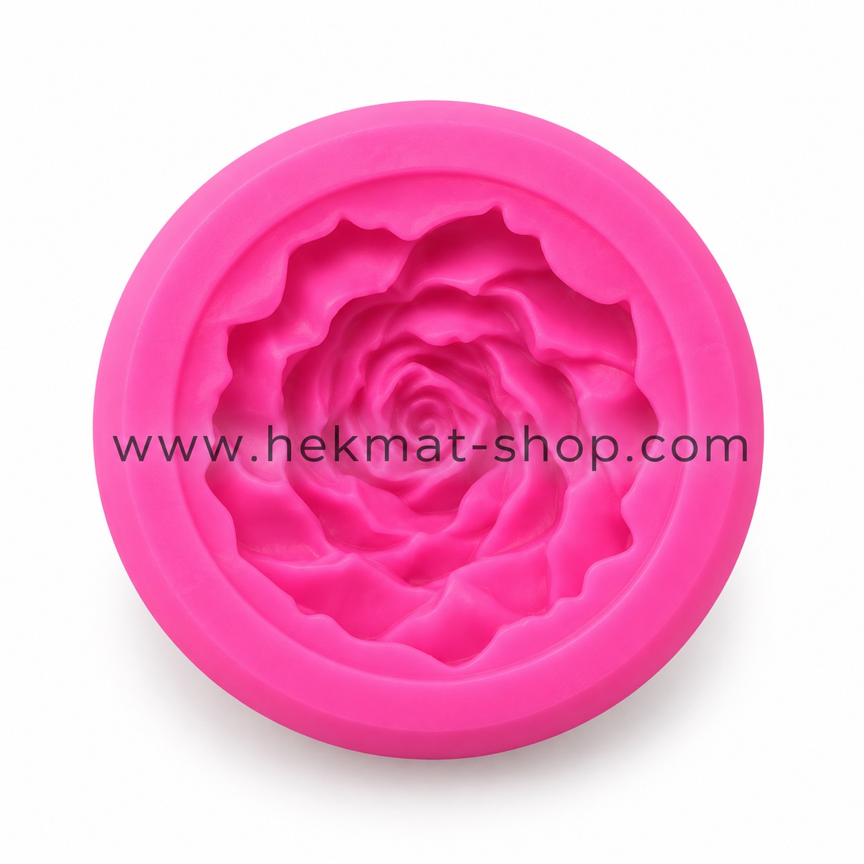 18DF0C53-BF98-480B-AA1C-64273D53FF44.png مولد گل رز بزرگ برای تزئین کیک و شیرینی