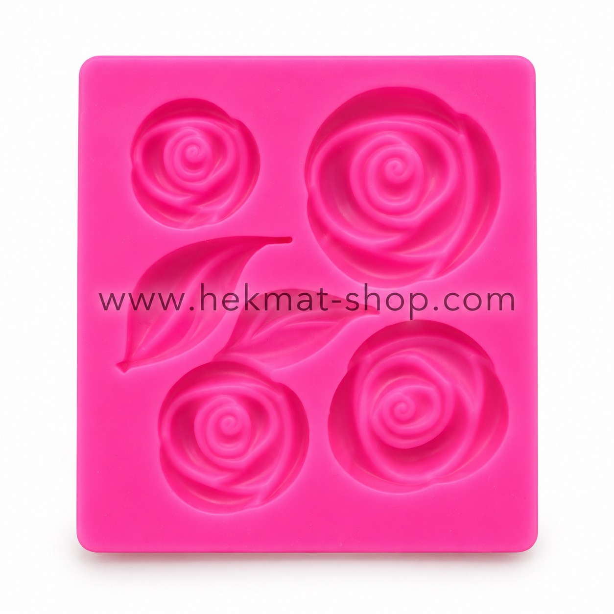 4CD75DF3-F515-47E4-B35B-B88793E9EFFB.png مولد گل رز چهار عددی برای تزئین کیک