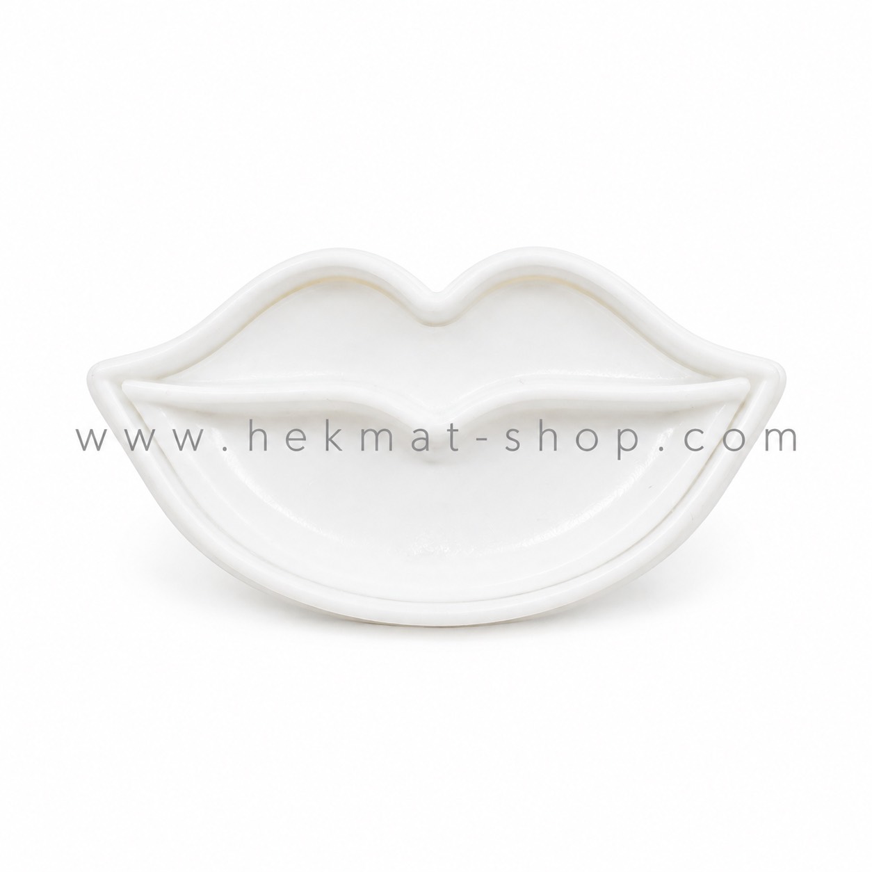 62E350AB-44FA-4C6A-BEB9-C8AE257B79BA.png - Copy کاتر کوکی لب برجسته
