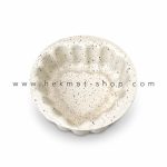 قالب ته چین دو نفره ۵.۵ × ۱۷.۵ سانتی‌متر
