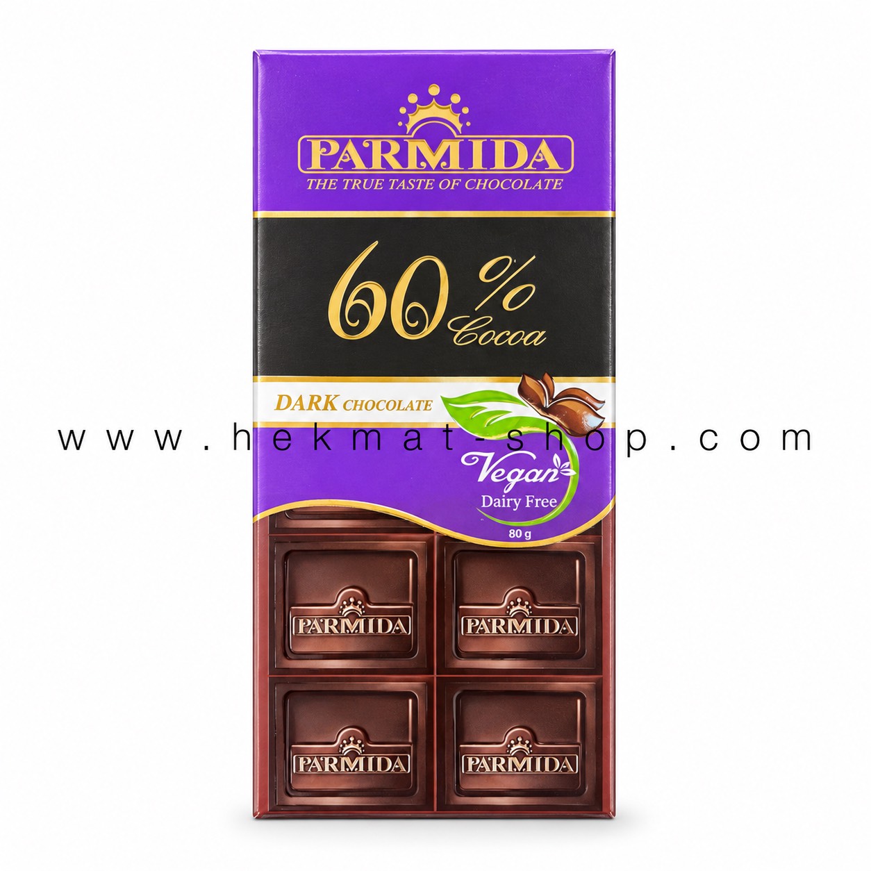 8824E563-0E82-4936-9C64-9797B85E5E87.png شکلات پارمیدا ۶۰ درصد