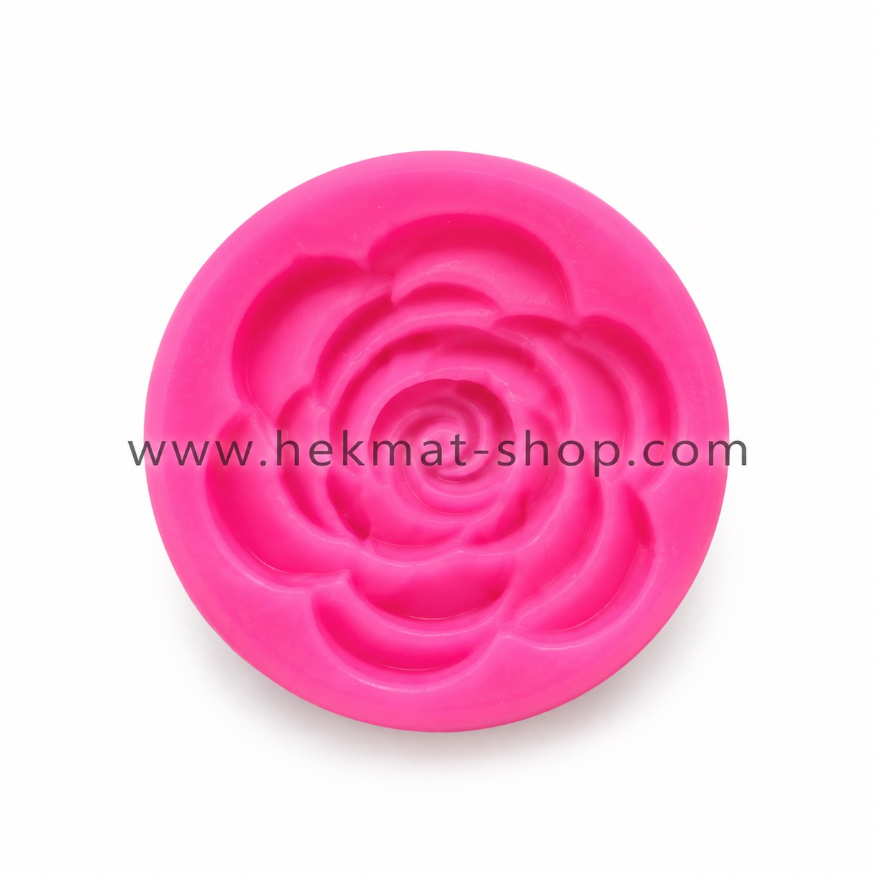 8975353F-9CDD-46B2-9036-50A06BAD7954.png مولد رز کوچک برای تزئین کیک