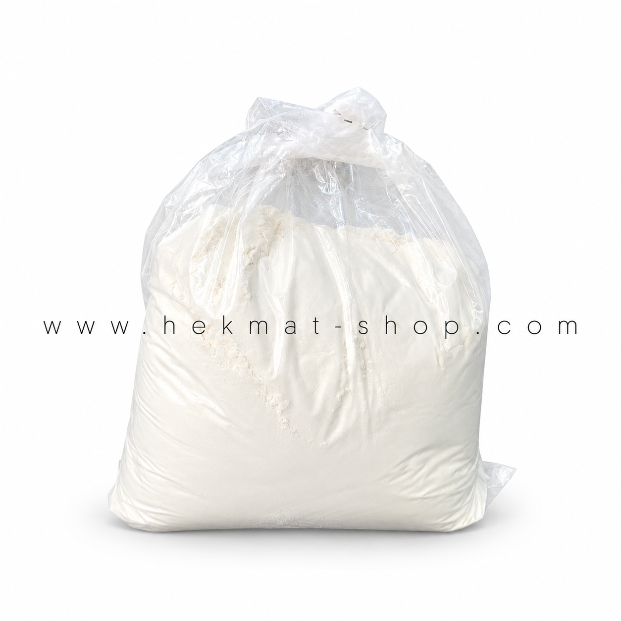ChatGPT Image Sep 7, 2026, 01_18_44 PM آرد اجاکسر