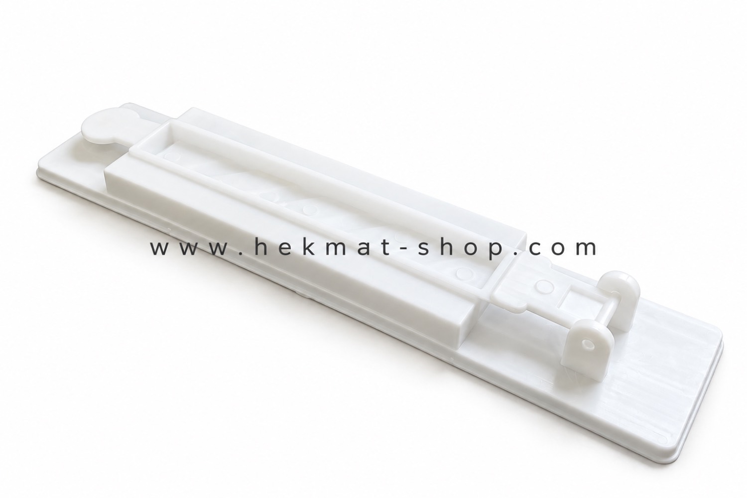 DF182A04-F267-4027-BC65-ED63A4F24534.png