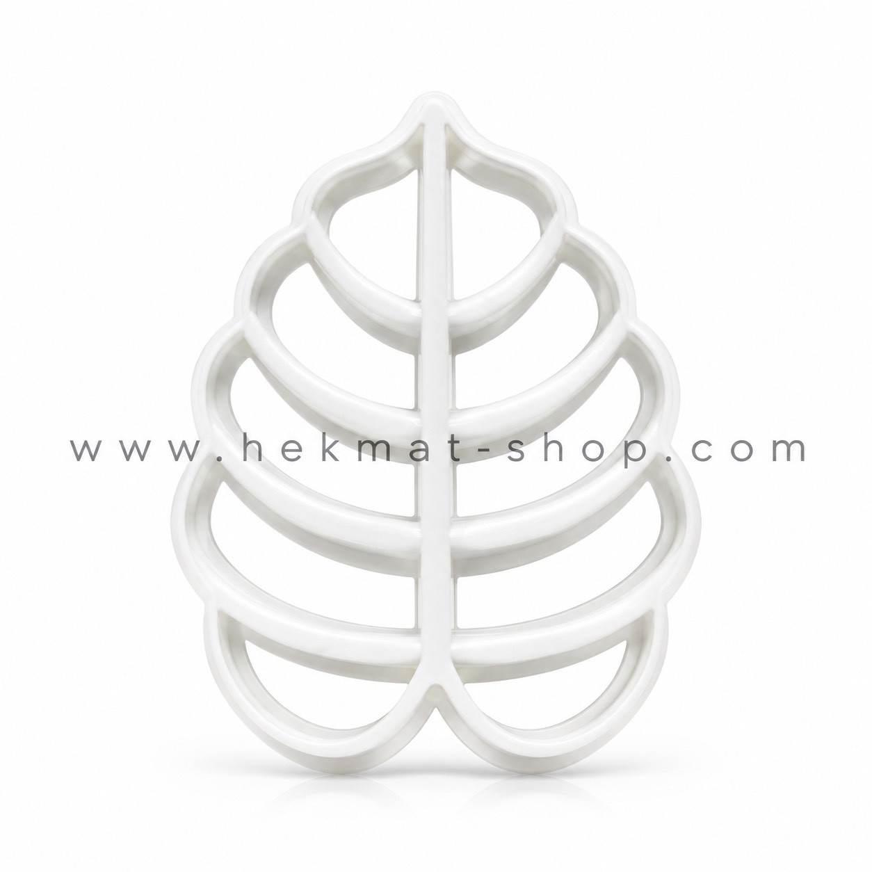 F079808B-7956-4F1B-867F-7AD36E9B28C9.png - Copy کاتر برگ پالم ۳ بعدی