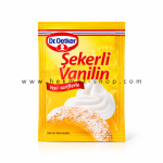 پک ویژه ابزار کوکی هدیه روز دختر شماره یک