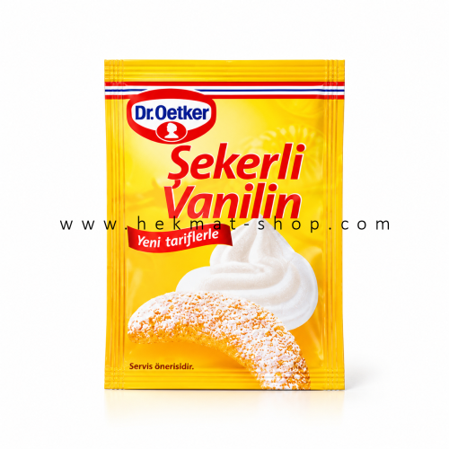 پک ویژه ابزار کوکی هدیه روز دختر شماره یک