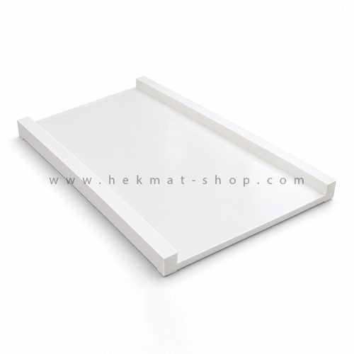 تخته کار قنادی