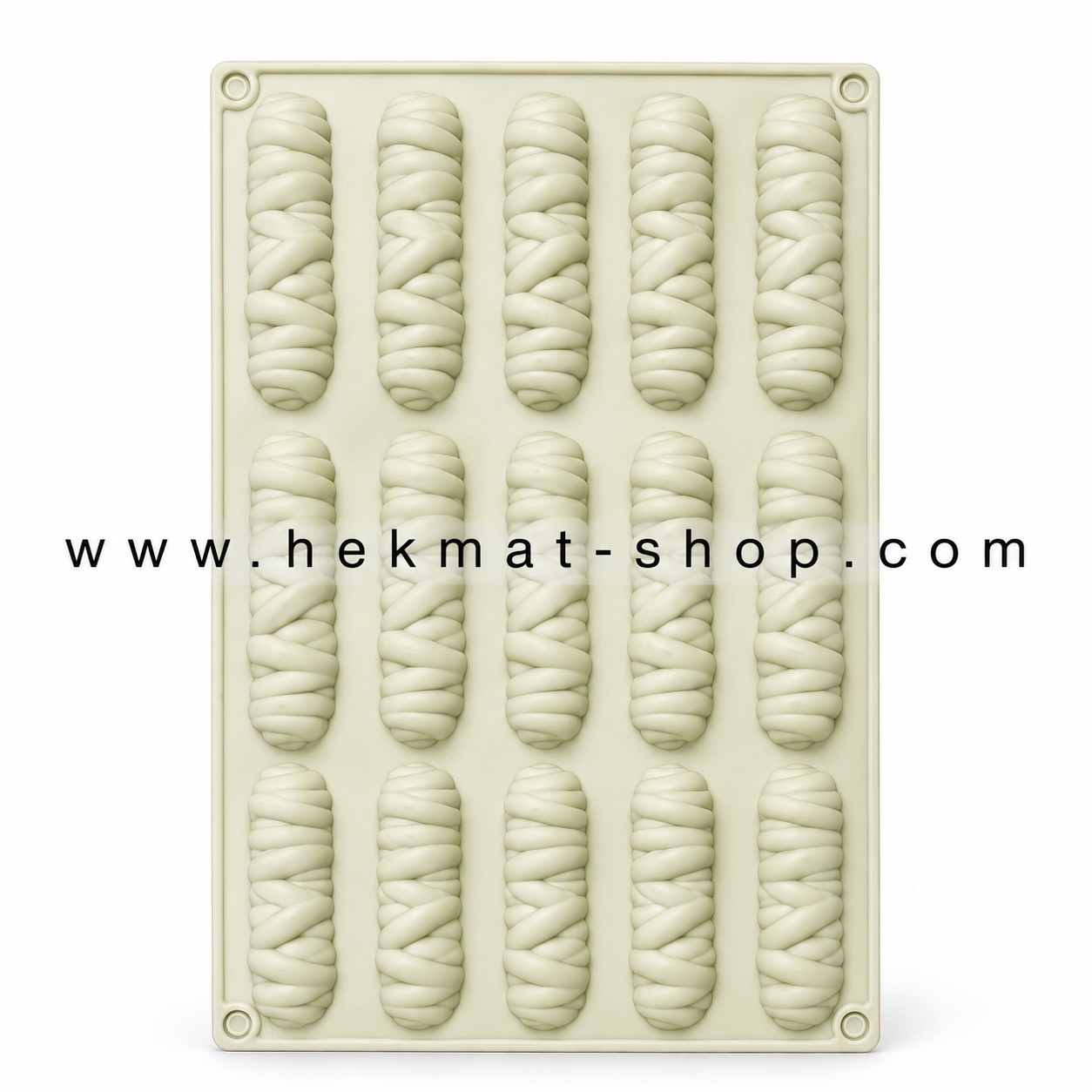 20E3B49D-6924-4B90-8AE2-39A8FE24648C.png قالب سیلیکونی شکلات انگشتی 12 عددی