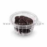 پک ویژه مواد اولیه کوکی هدیه روز دختر شماره دو