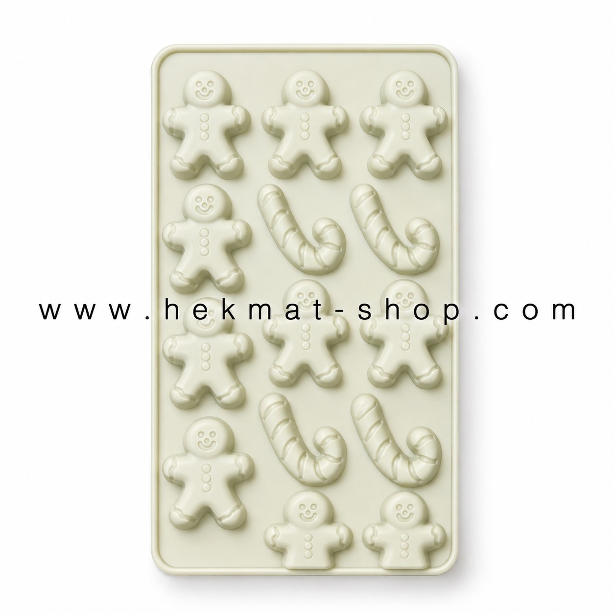 A1CA10BF-56DB-466C-8361-6CA610450F26.png قالب کلمپه گرد ۶ عددی