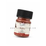 پک ویژه مواد اولیه کوکی هدیه روز دختر شماره دو